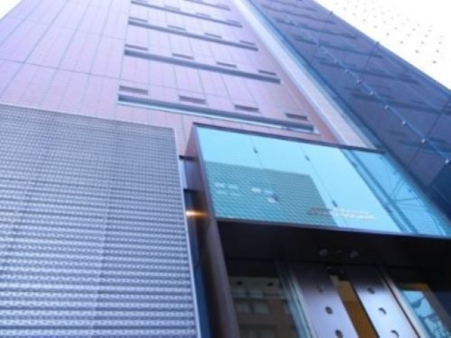 事業所 大阪本社