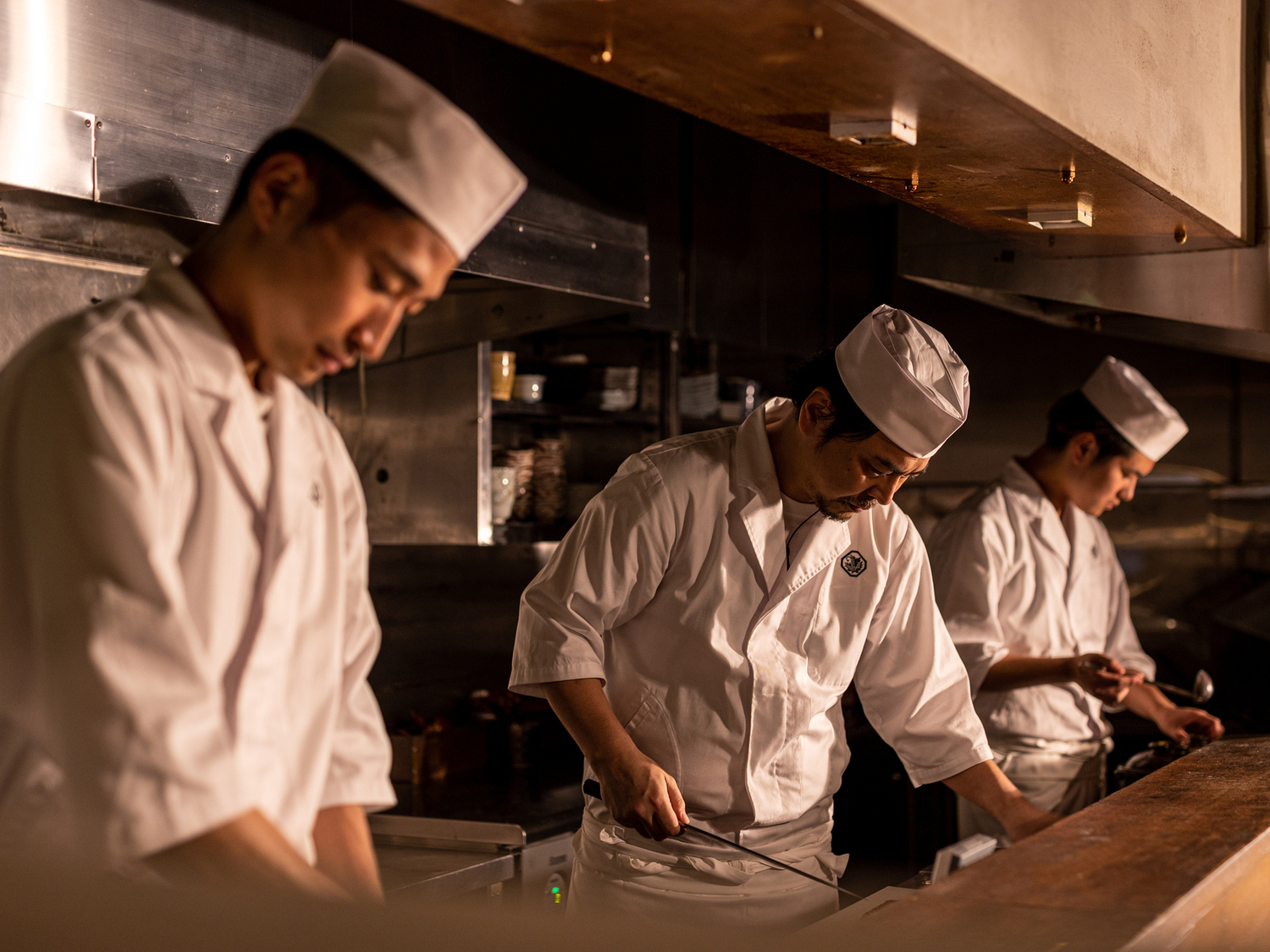 事業所 てっぺん大和