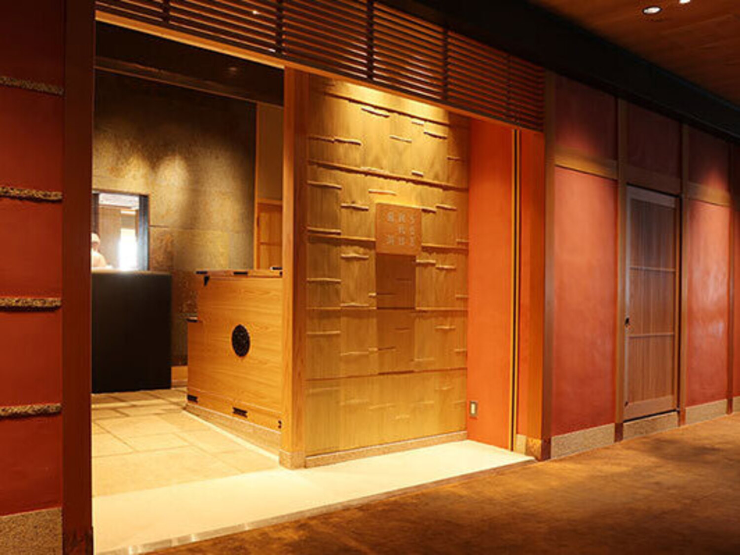 事業所 恵比寿ガーデンプレイス店