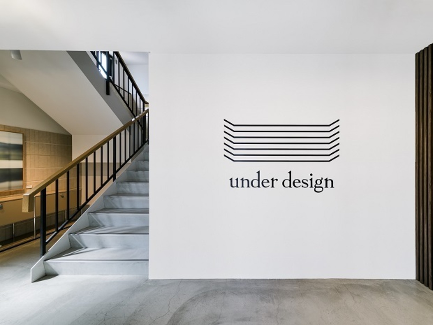 事業所 大阪オフィス