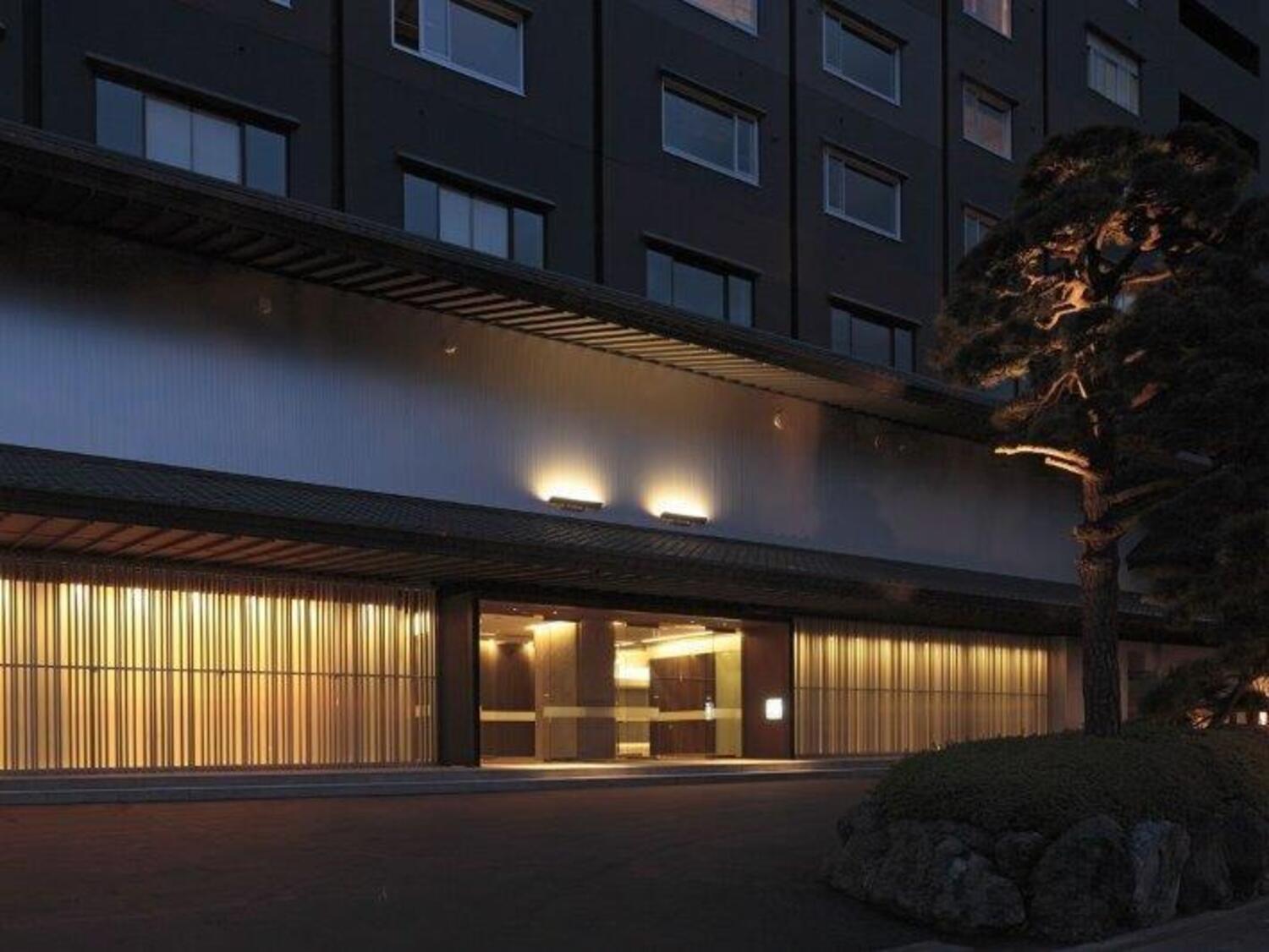 オフィス画像