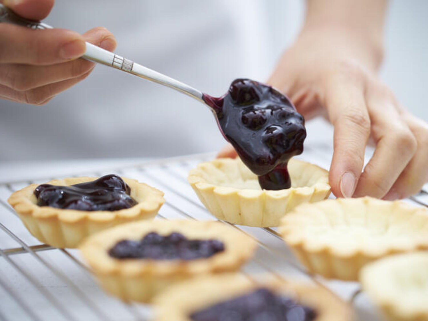 事業所 \2023年4月OPEN/芦屋に誕生する洋菓子専門店