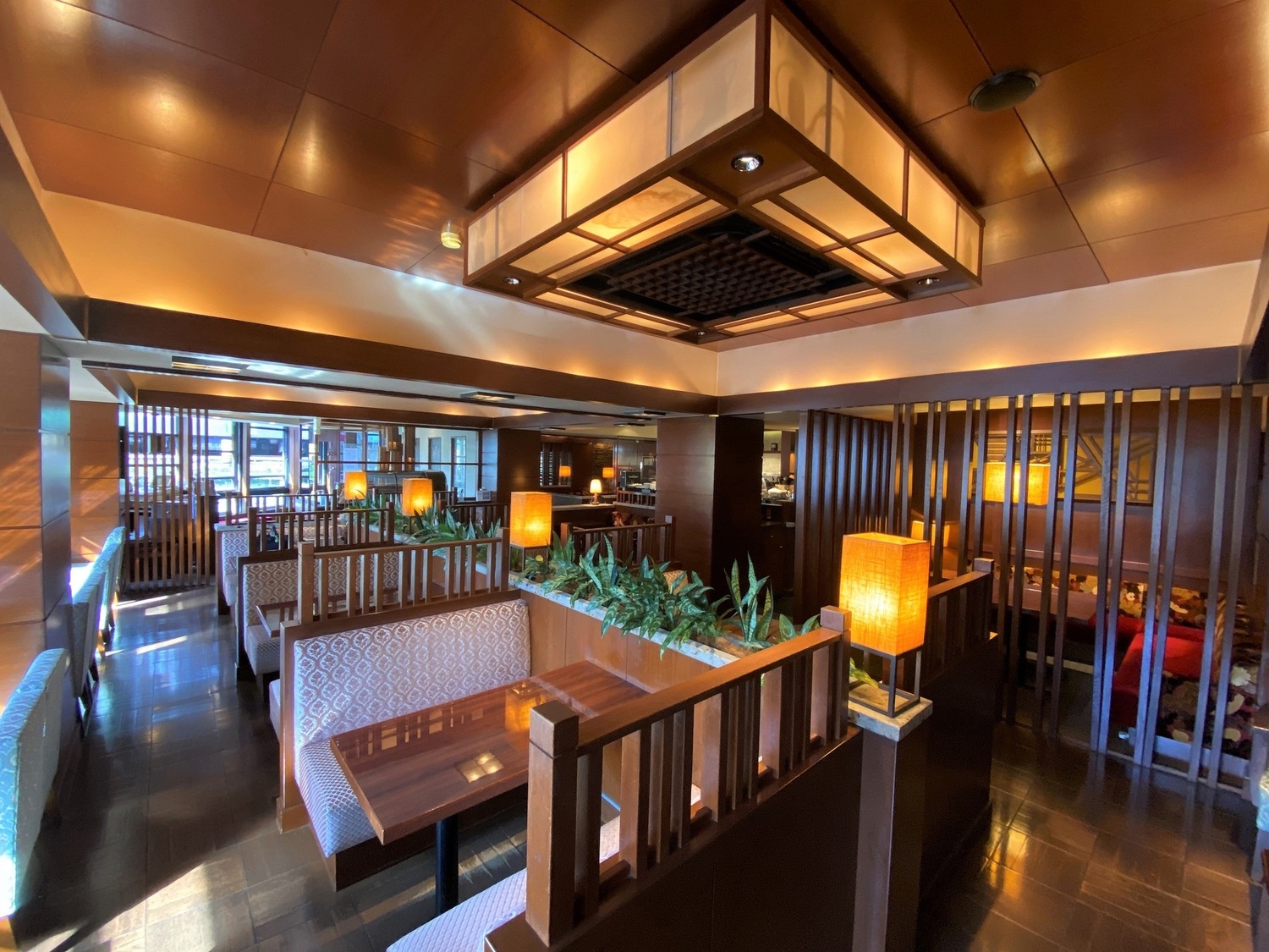 事業所 五反田東口店