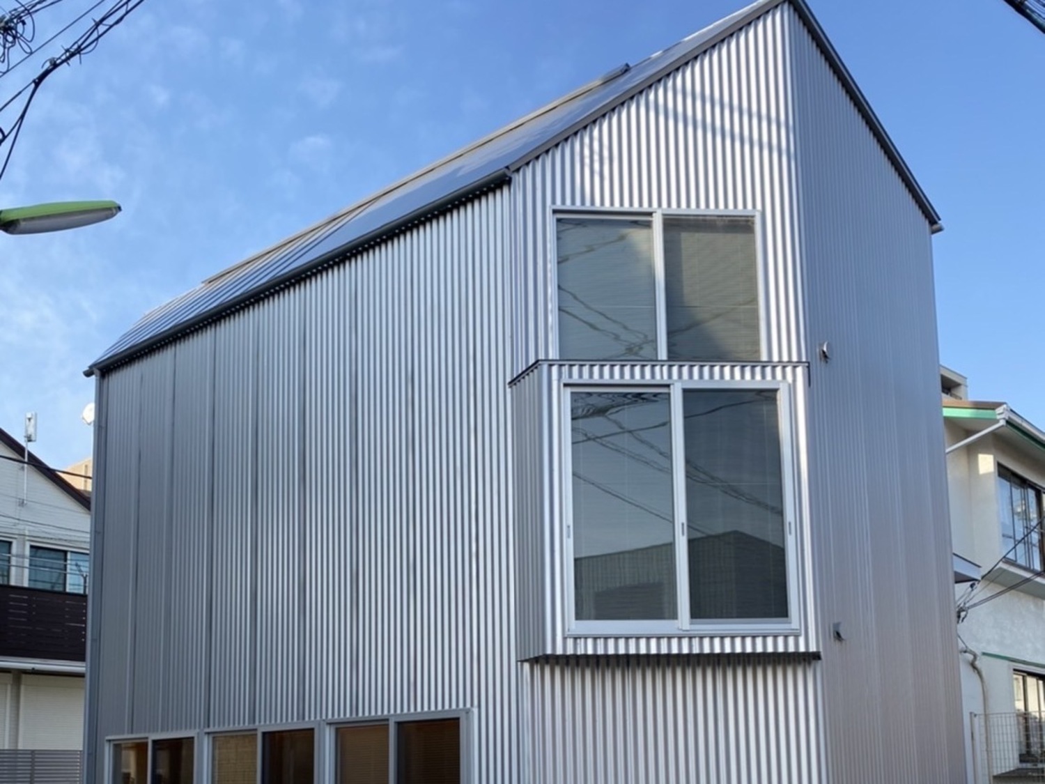 事業所 エモーションクリエート株式会社東京支店