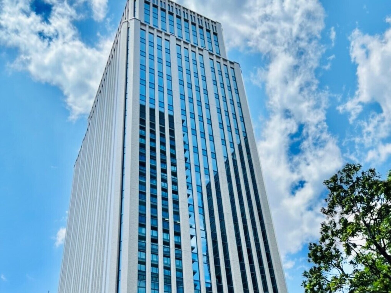 事業所 東京支社