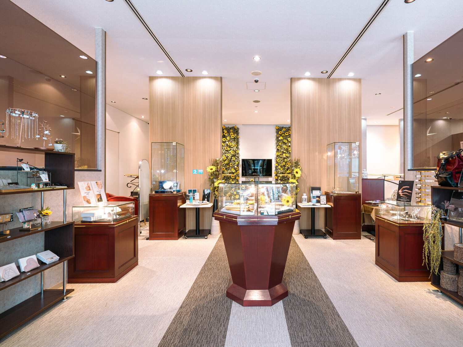 事業所 福岡支社