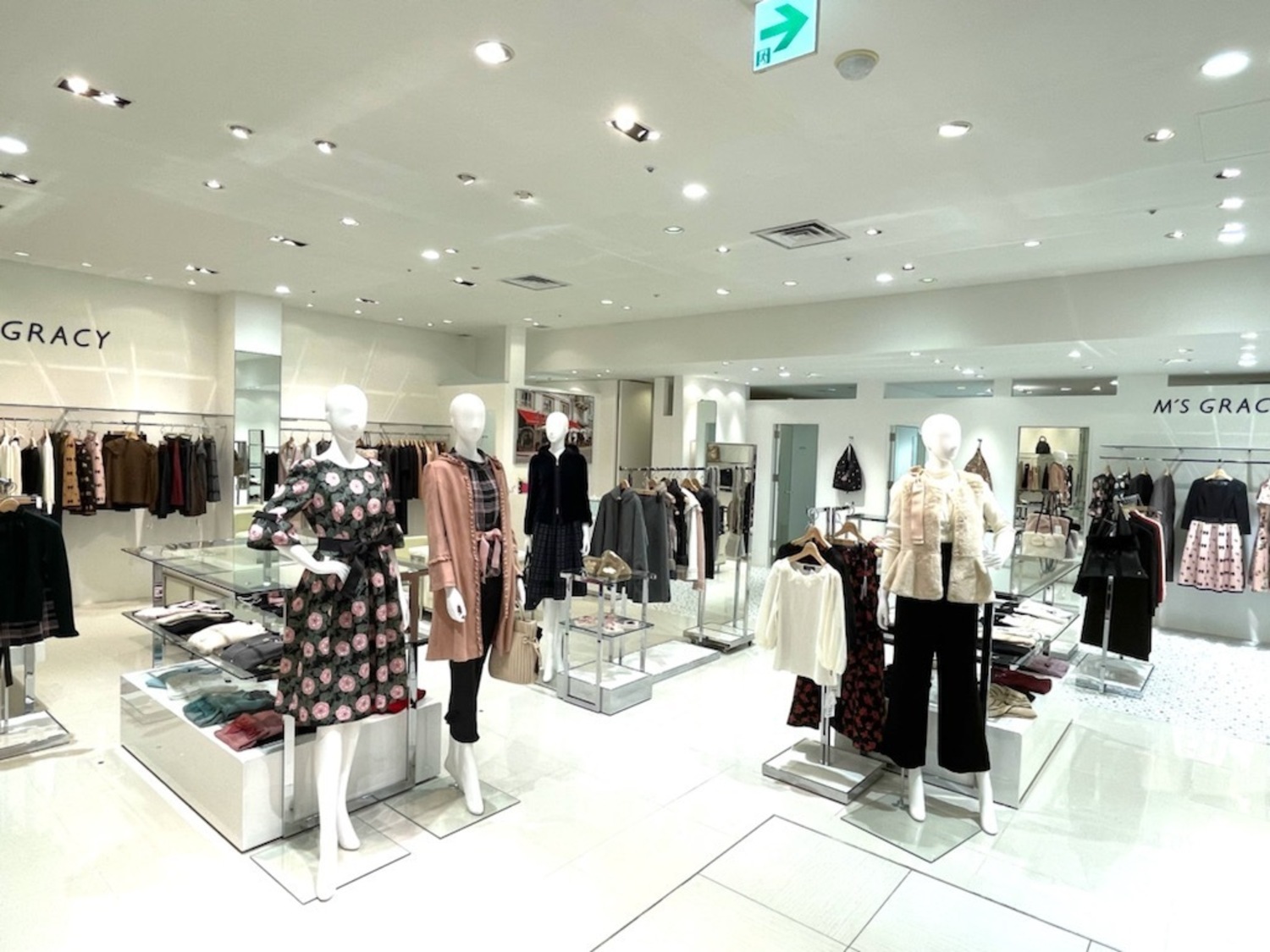 事業所 福岡店