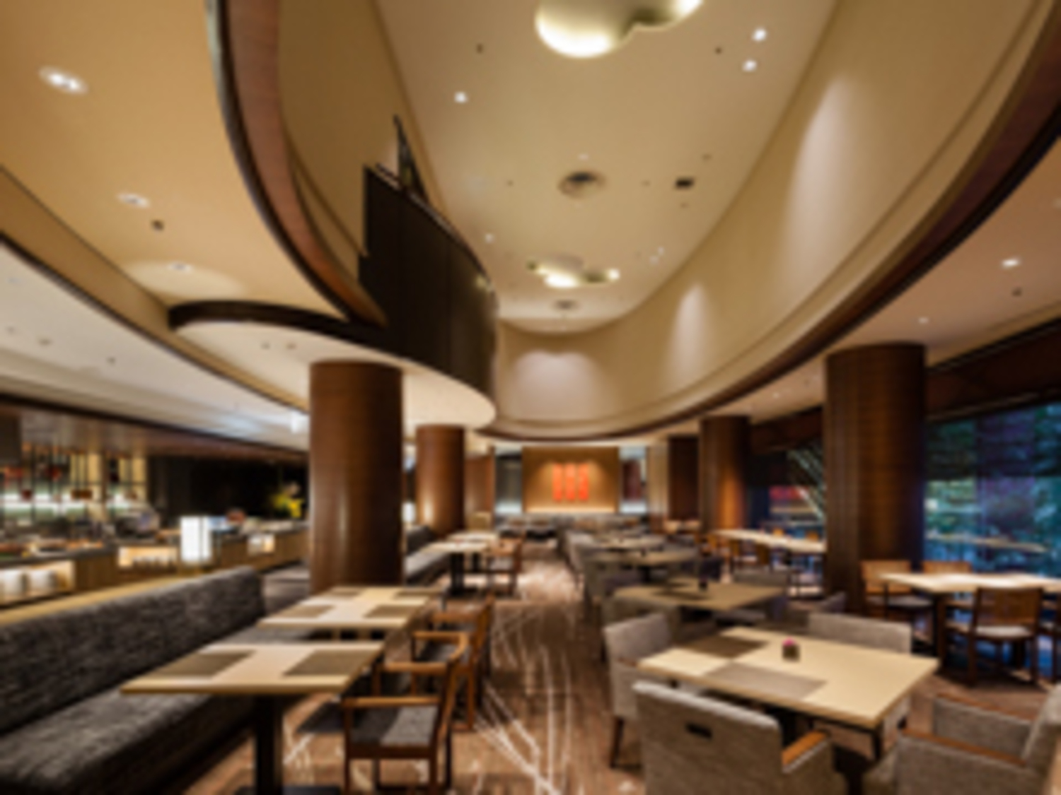 事業所 京都東急ホテル