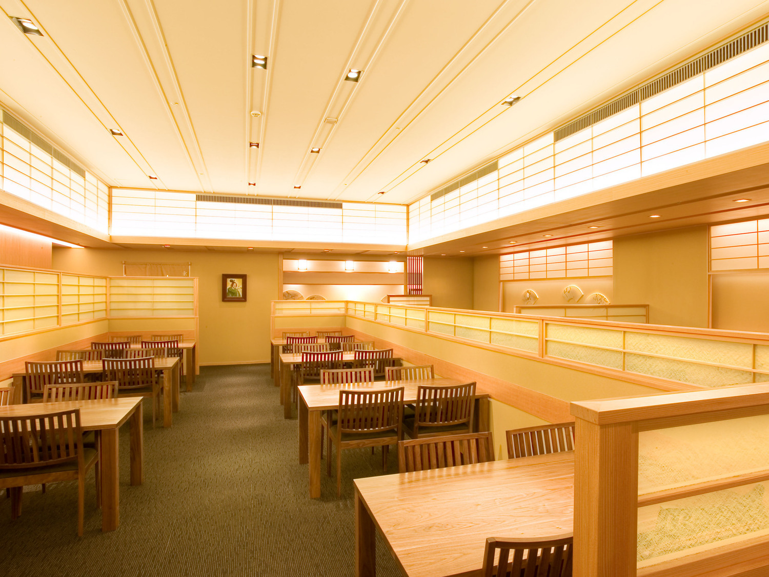 事業所 京都東急ホテル