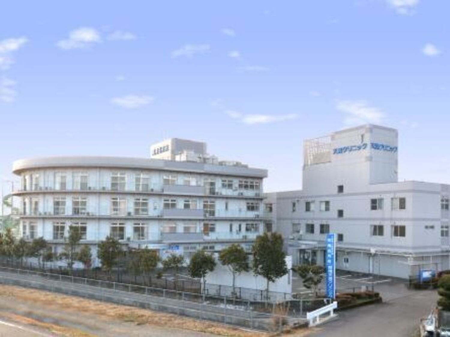 オフィス画像