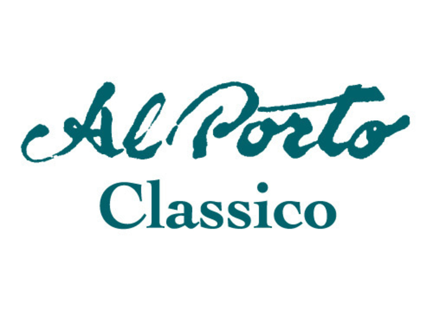 事業所 イタリア料理 アルポルト クラシコ そごう横浜店