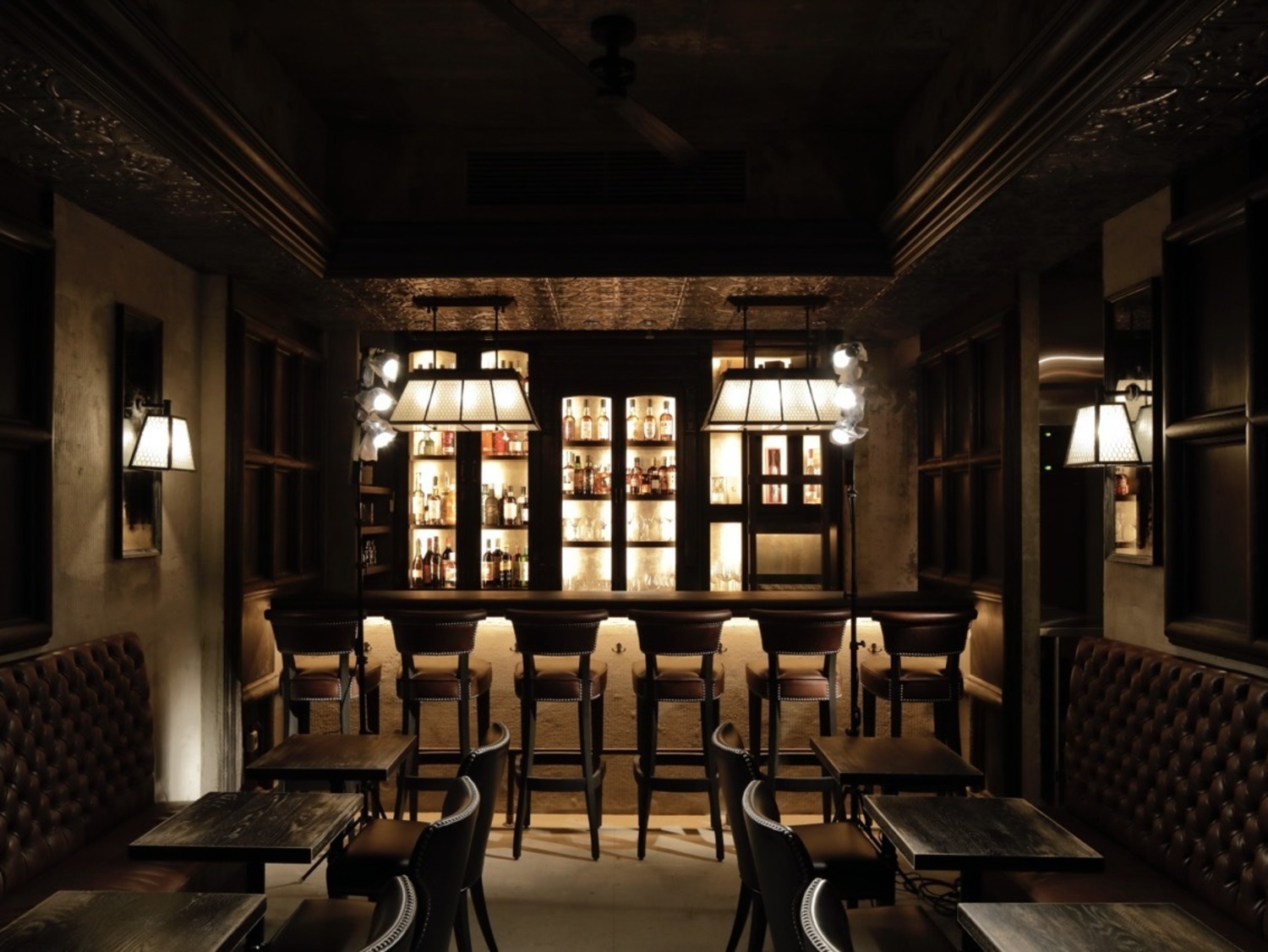 事業所 The SG Club