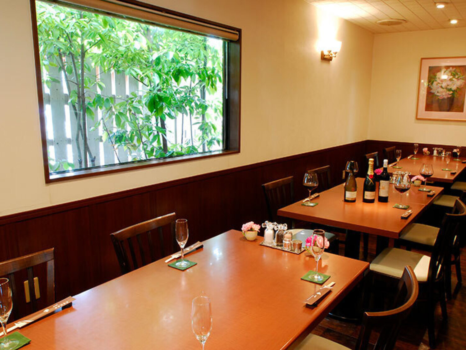 事業所 美食倶楽部一歩 