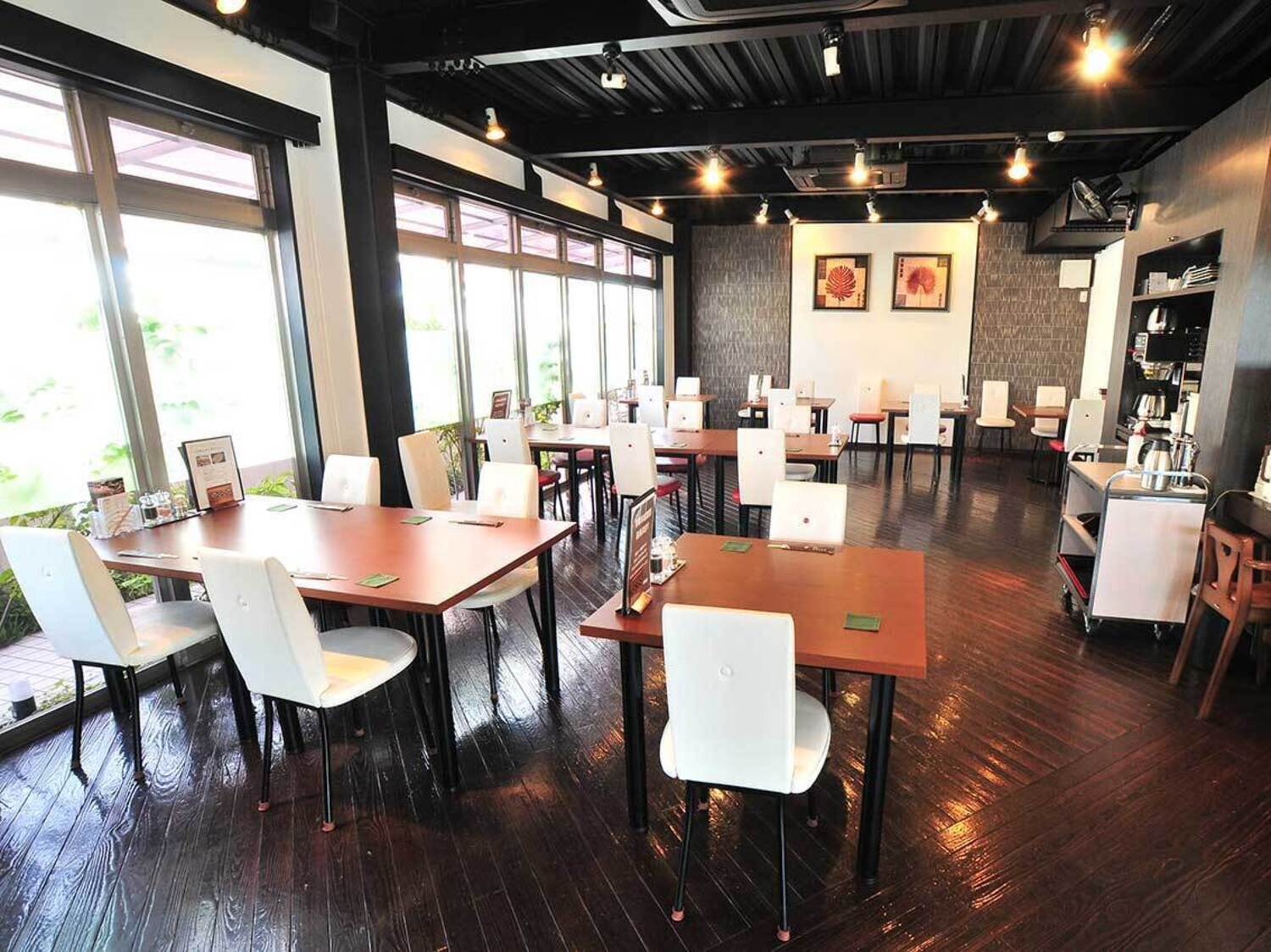 事業所 美食倶楽部一歩 岸和田店