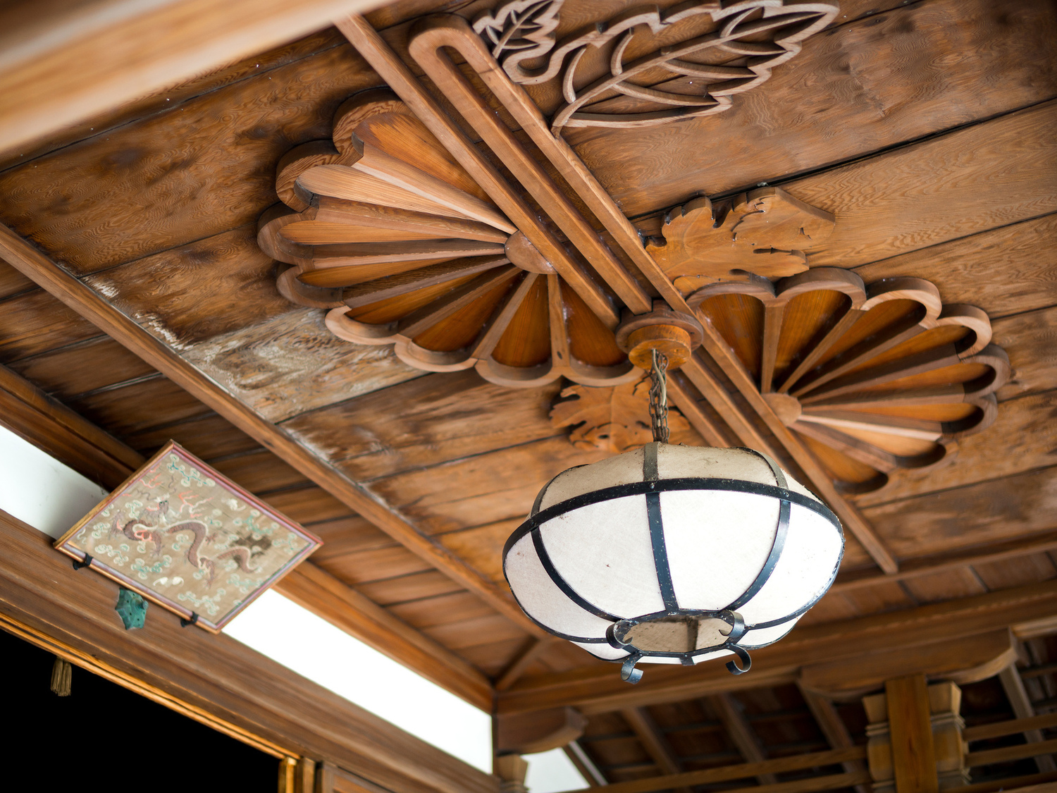 事業所 THE KIKUSUIRO NARA PARK