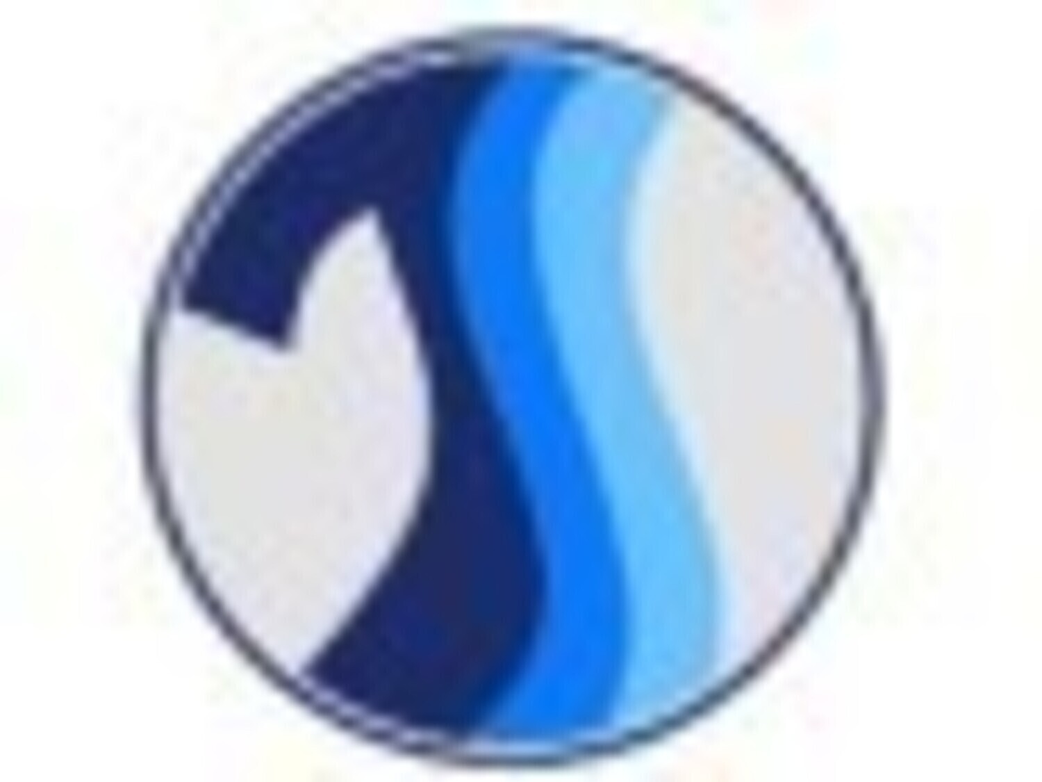 事業所 大阪本社