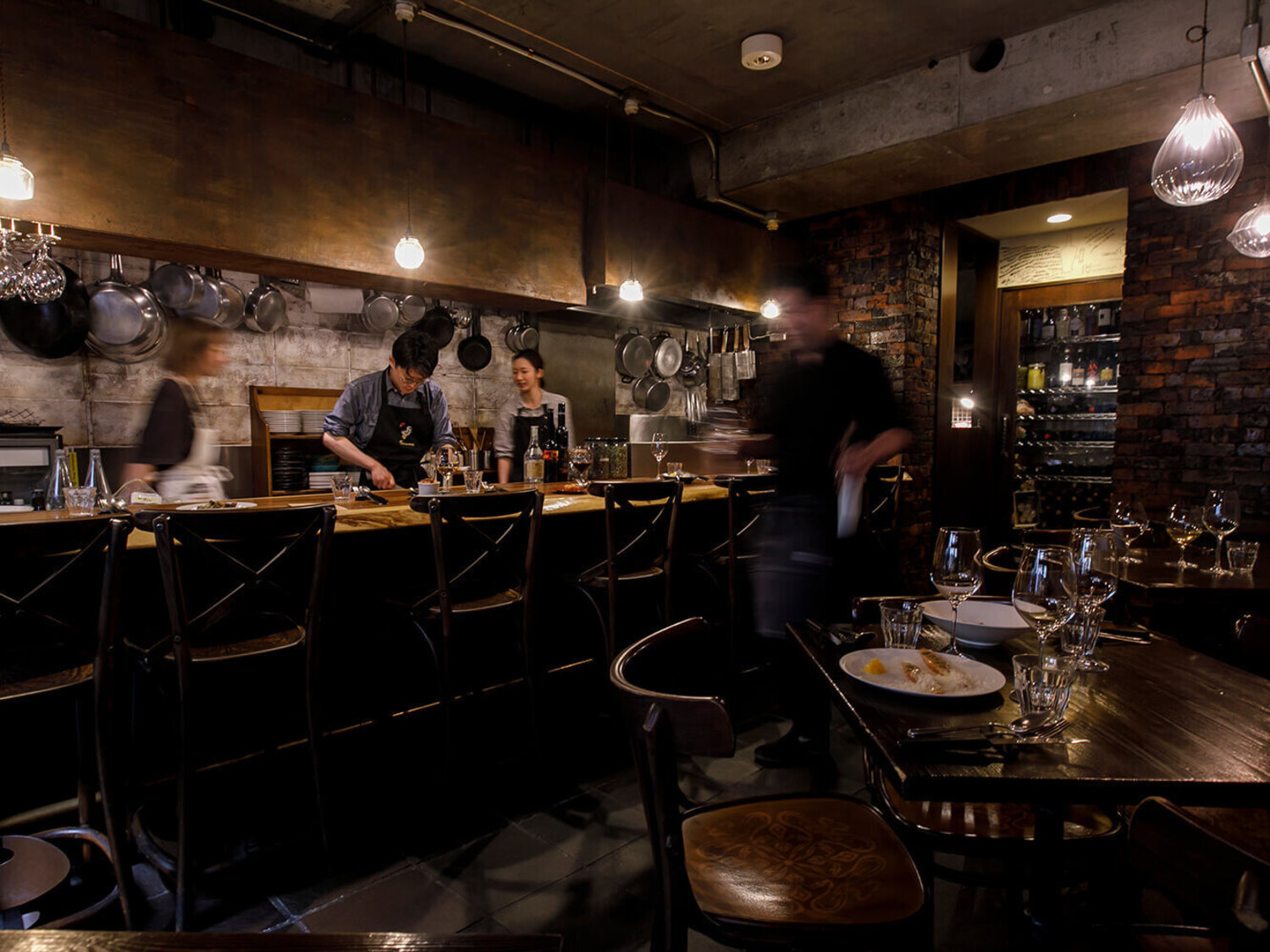 事業所 Ri.carica（リ・カーリカ）