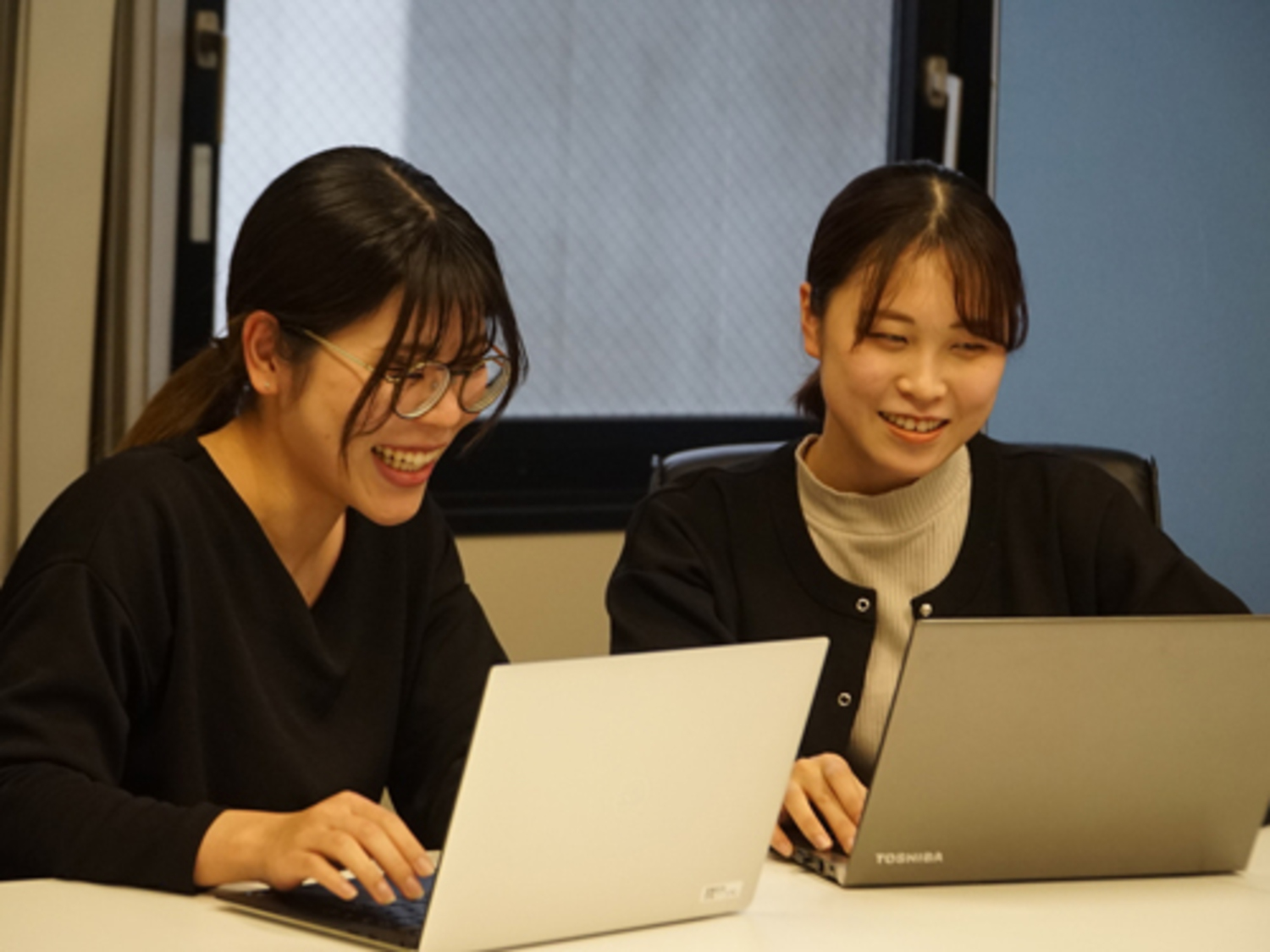 事業所 宮崎支社