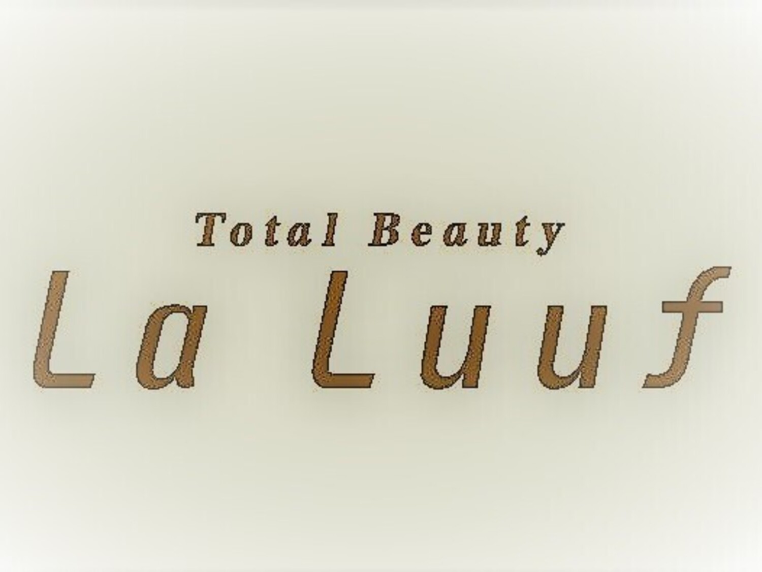 事業所 La Luuf 伊都店