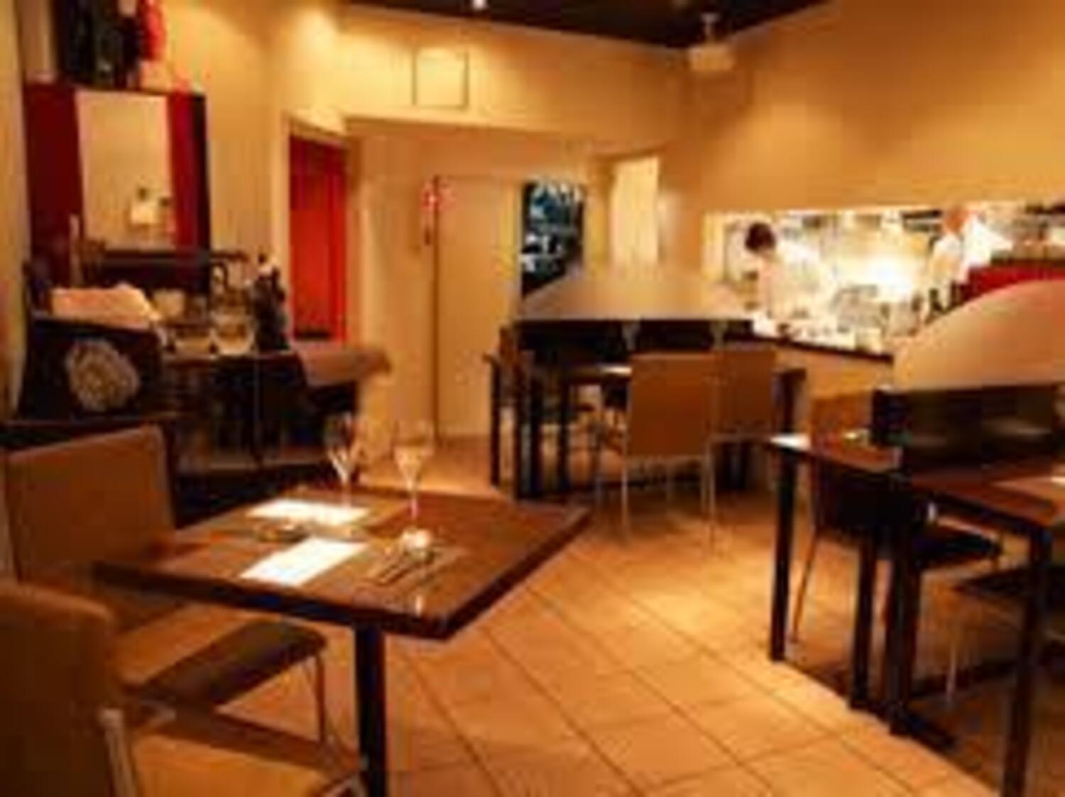 事業所 ダルマット西麻布本店