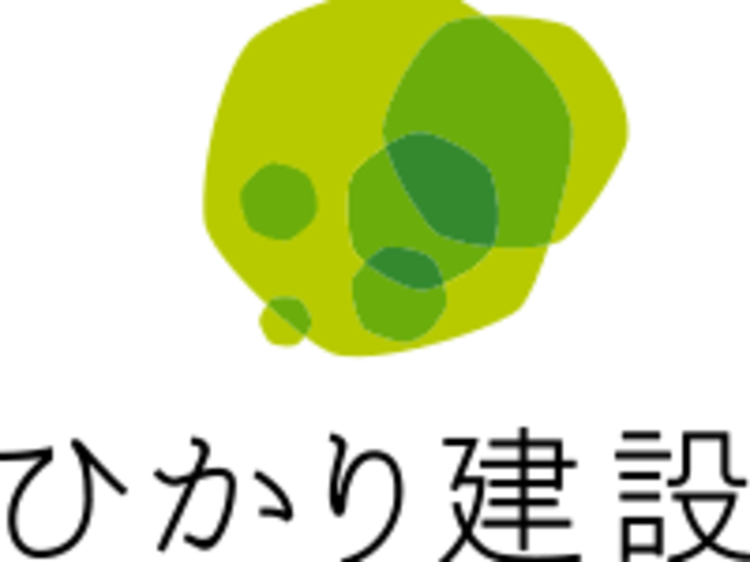事業所 川崎営業所