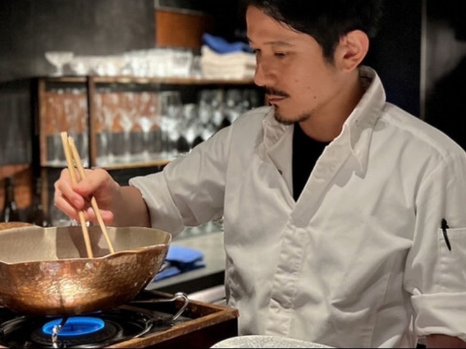 オフィス画像