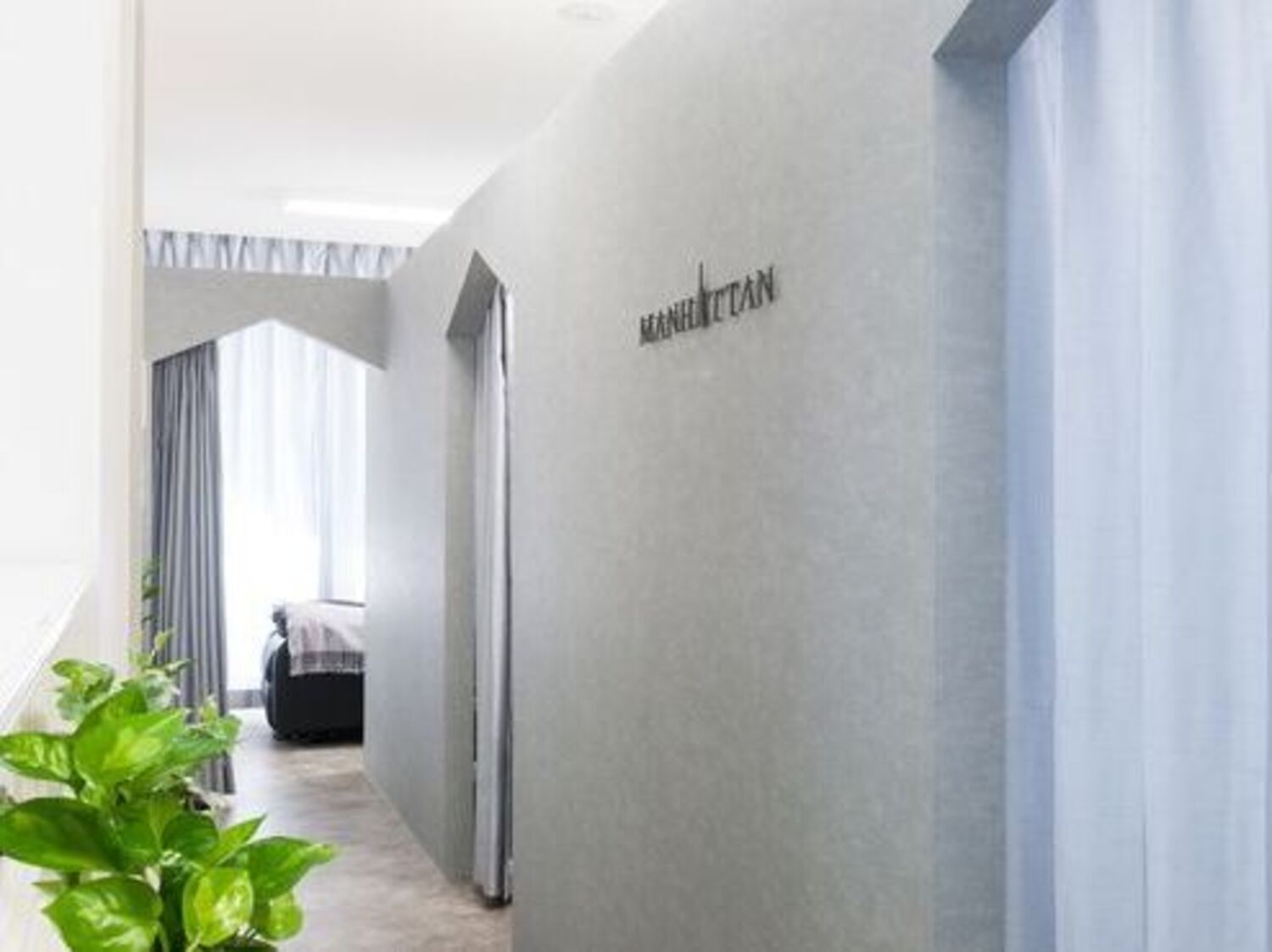 事業所 阿佐ヶ谷店