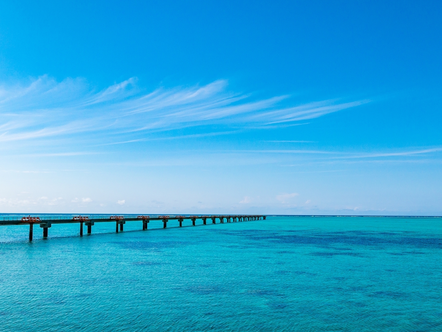 事業所 宮古島支社（ホテルカバナ宮古島）