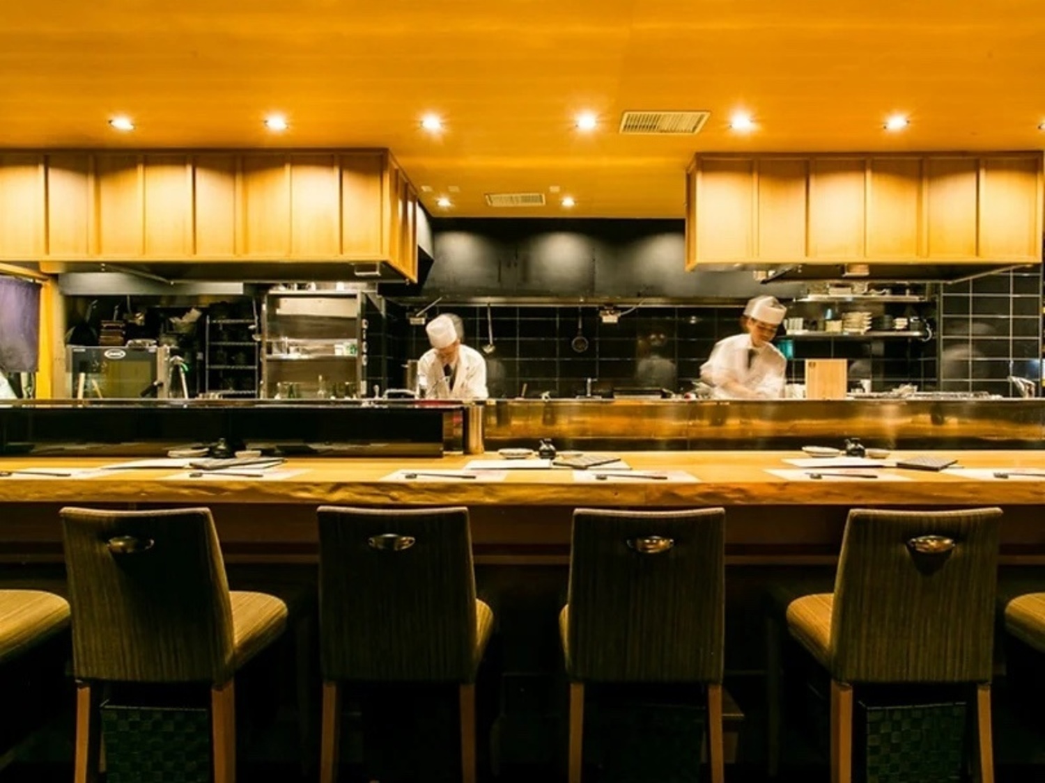 事業所 上越やすだ恵比寿店