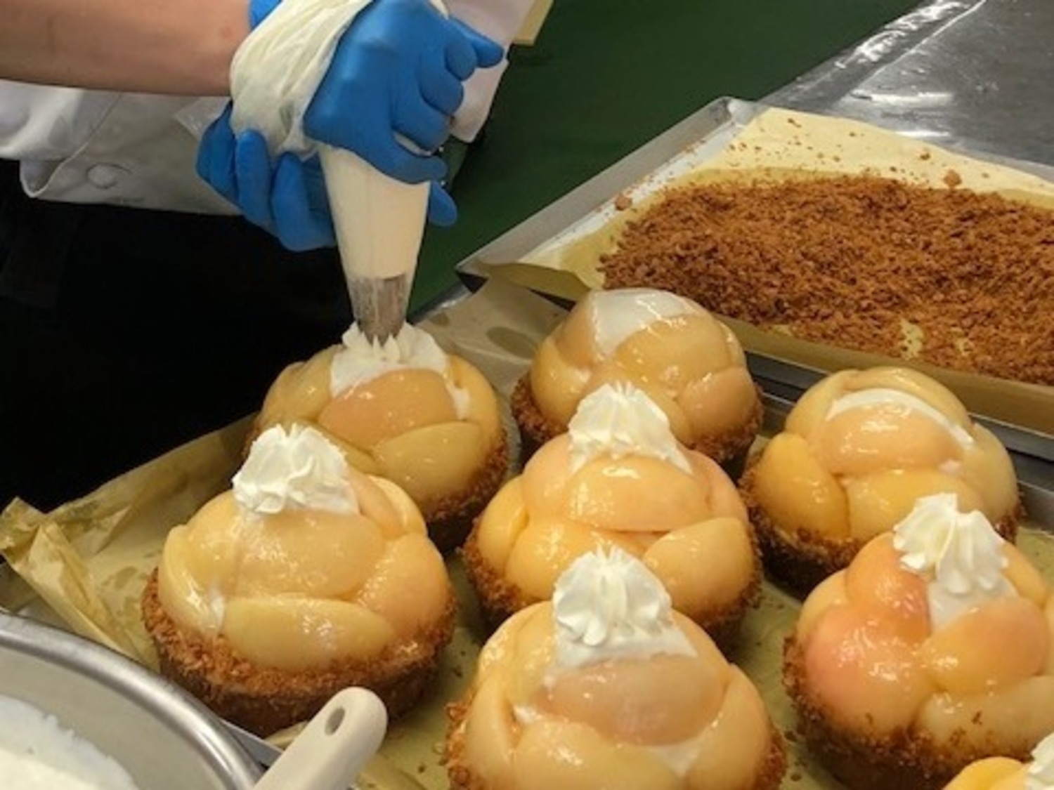 事業所 第一アトリエ