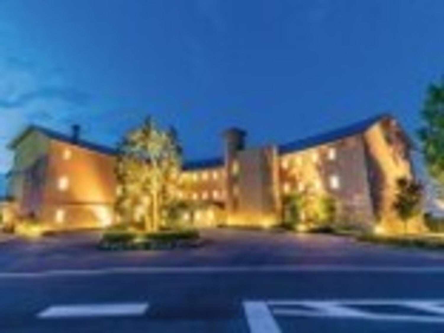 事業所 瀬戸内パーク