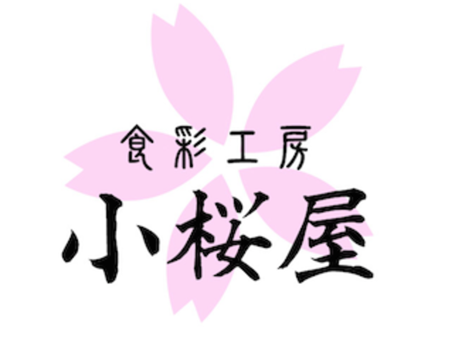 オフィス画像