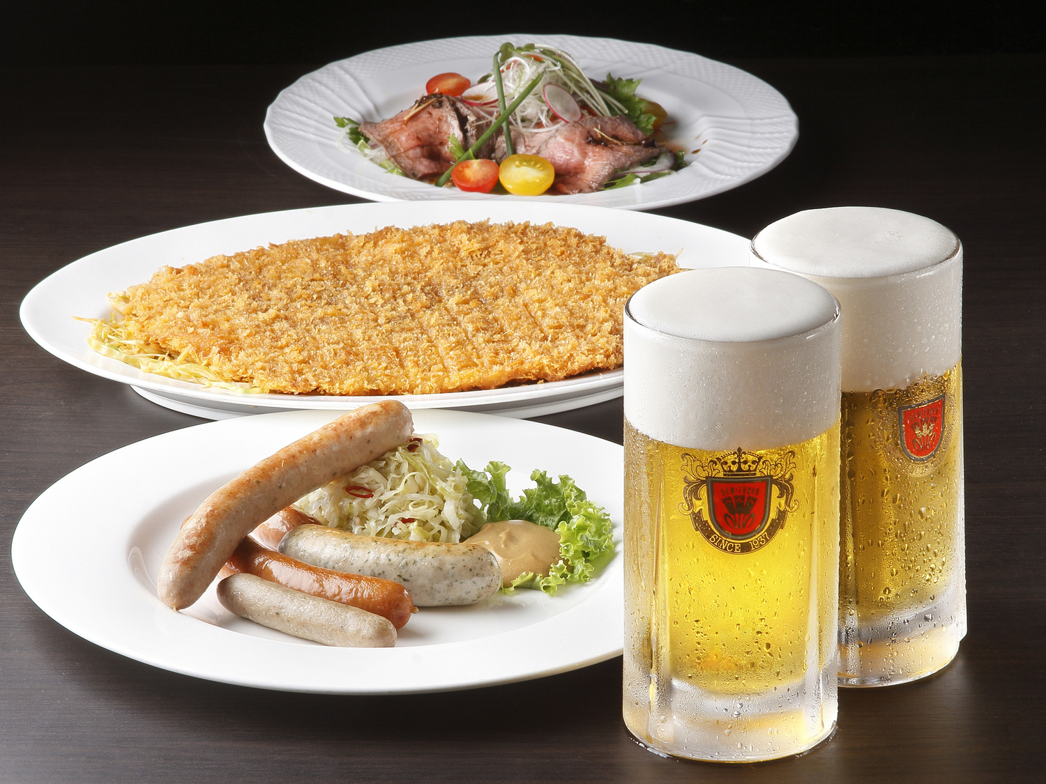 事業所 数寄屋橋本店