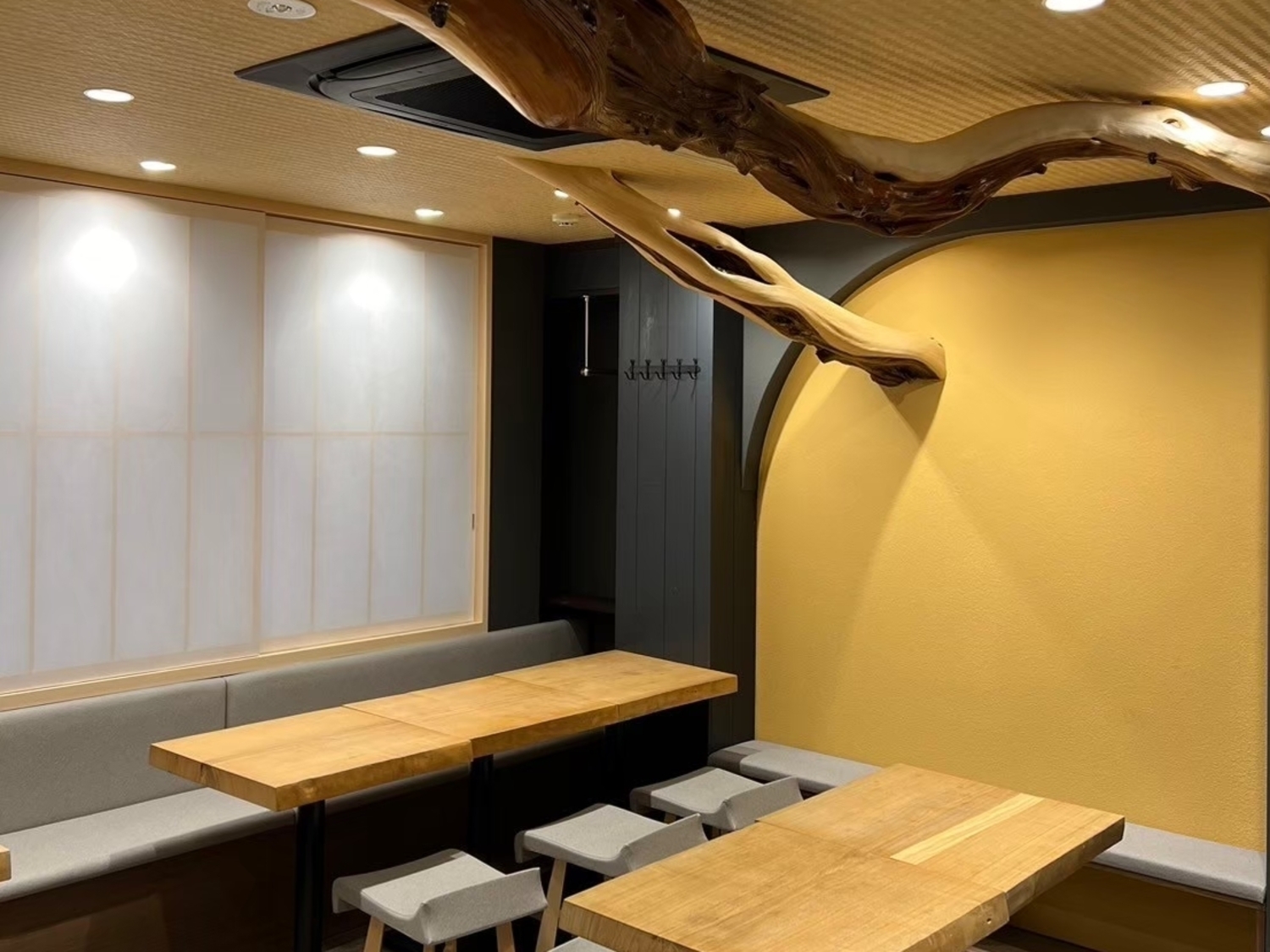 事業所 鮨ななお