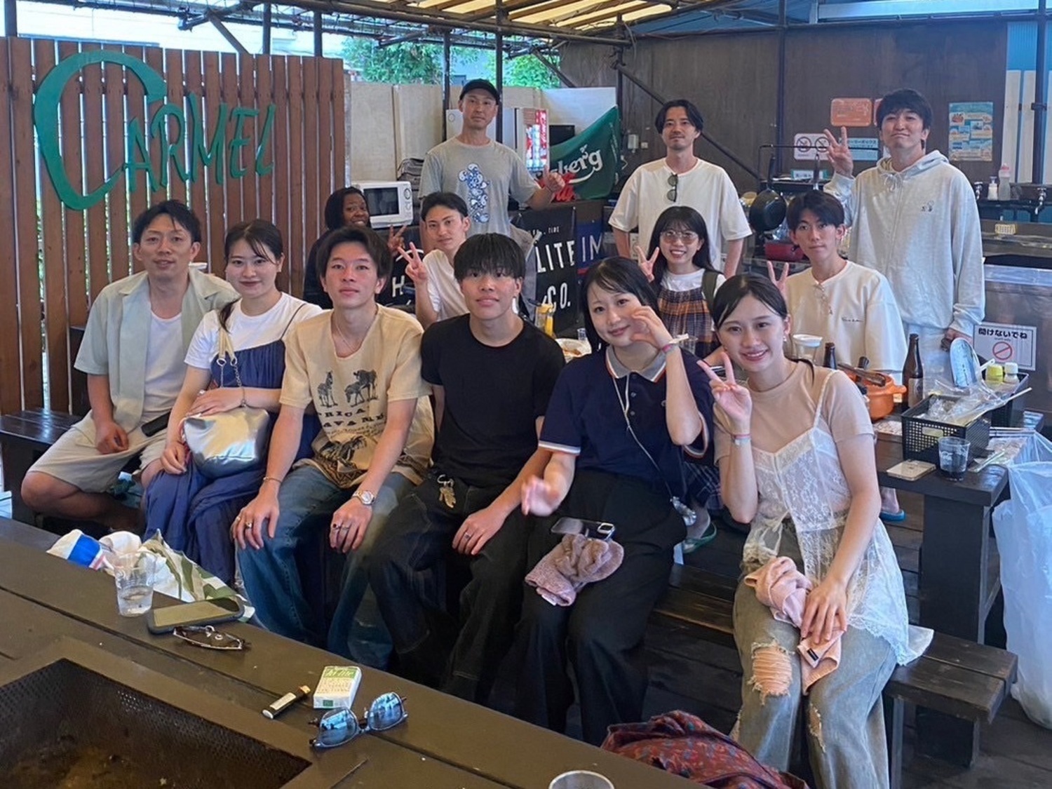 事業所 鮨ななお