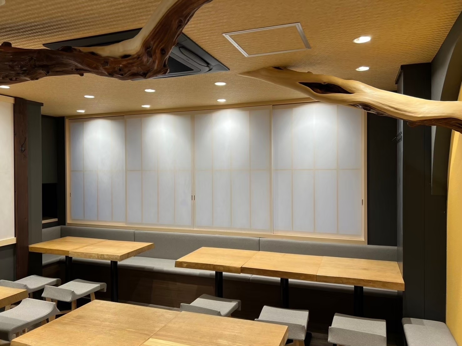 事業所 鮨ななお