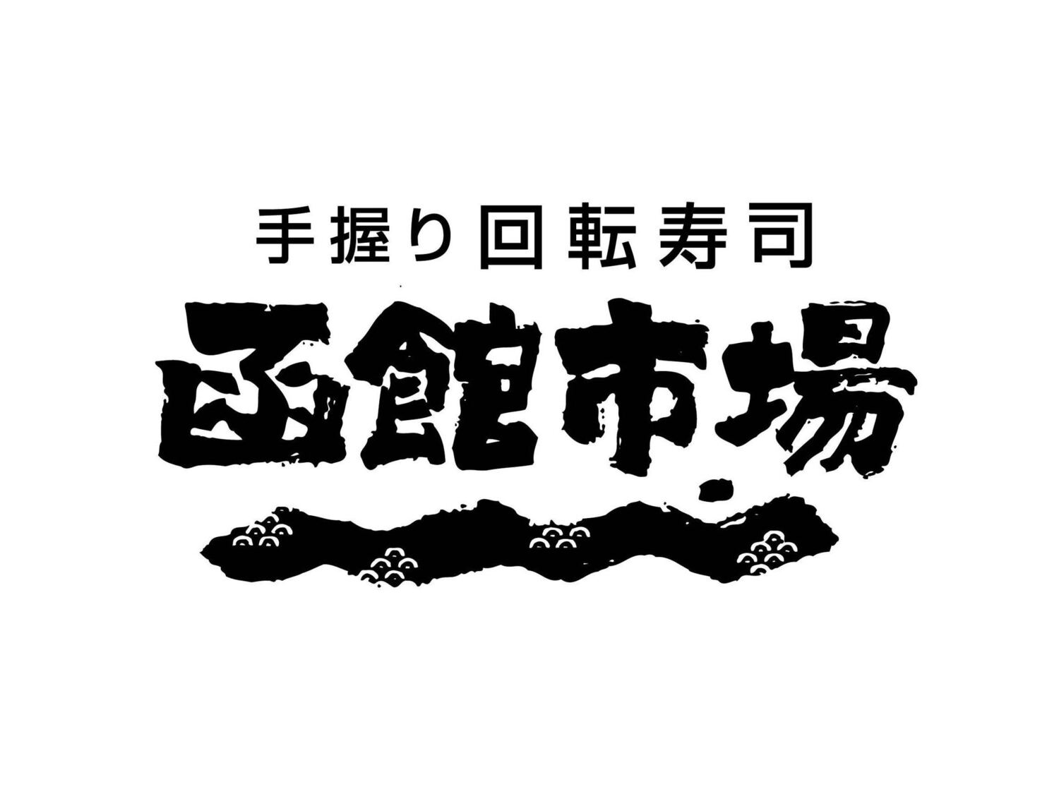 オフィス画像
