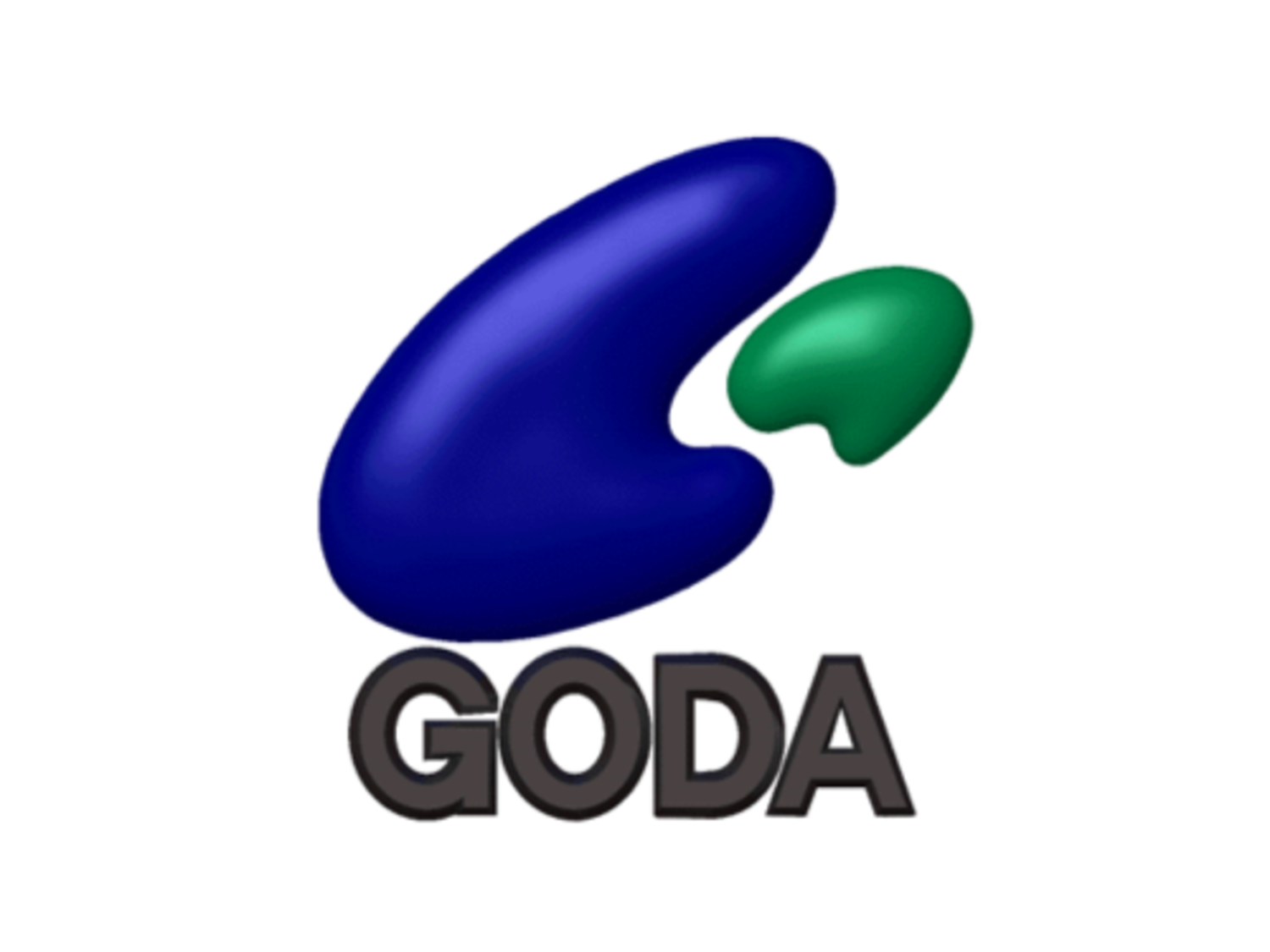 事業所 東京本店