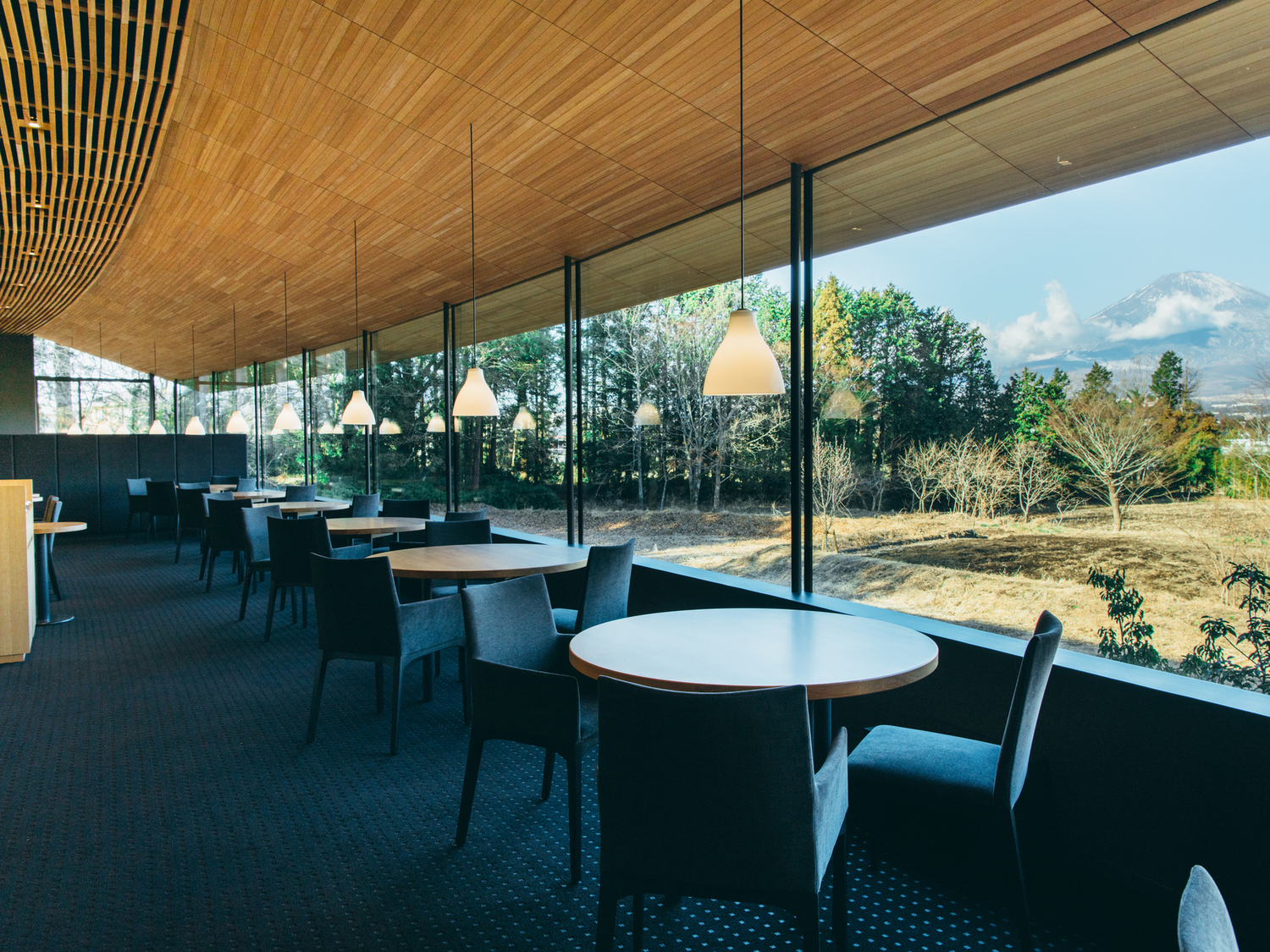 事業所 Maison KEI（御殿場）