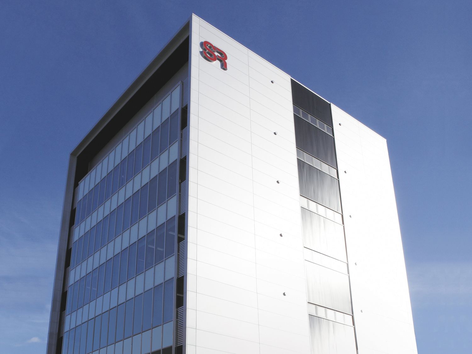 事業所 名古屋本社