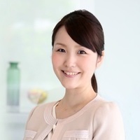 専門学校の就活no 1サイト キャリアマップ 専門学校の就活no 1サイト キャリアマップ