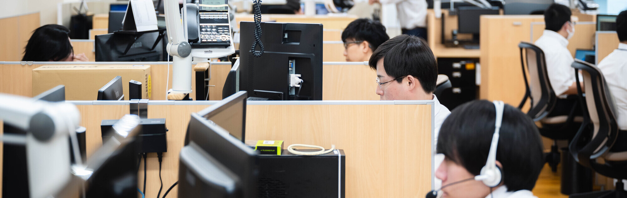 株式会社エルフの社会インフラを支える！プログラマー 求人 | 専門学校の就活No.1サイト キャリアマップ