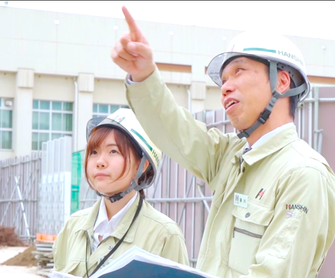業界 仕事体験型 プログラム 大阪開催 専門学校の就活no 1サイト キャリアマップ