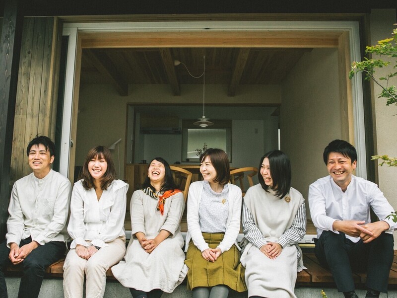 株式会社シーエッチ建築工房の現場監督 求人 専門学校の就活no 1サイト キャリアマップ