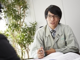 施工管理職の求人 大阪府の不動産業就職ならｆｕｋｕｙａグループ 福屋ホールディングス 福屋不動産販売 福屋工務店 福屋ライフサービス