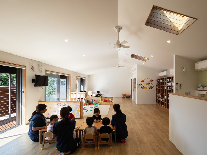 建築施工管理の求人 大阪府の総合建設業就職なら規工川建設株式会社