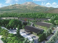 TCホテルズ＆リゾーツ軽井沢株式会社のサービススタッフ（フロントロビーまたはレストラン）の募集 2022年春オープン!オープニングスタッフ募集中