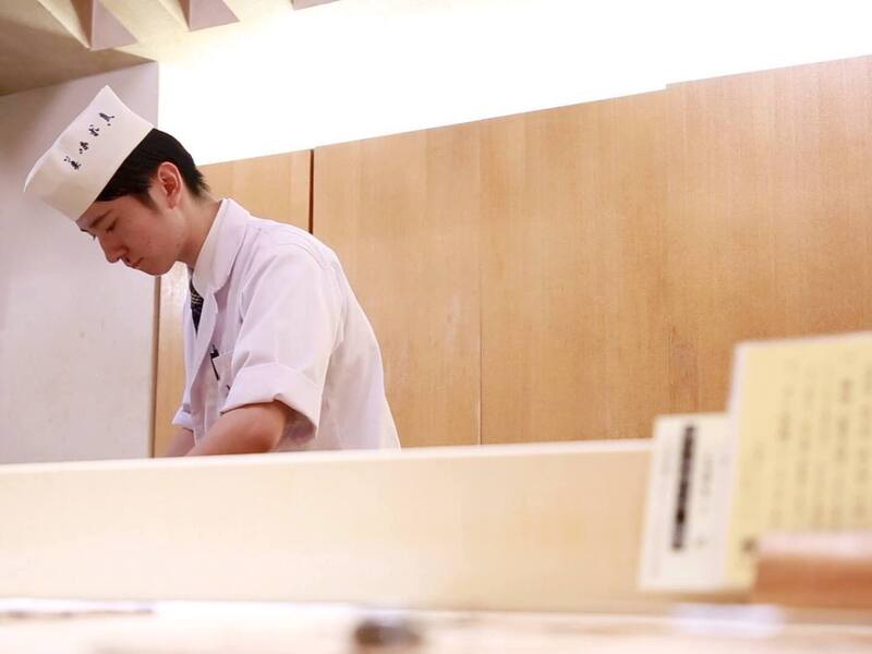 有限会社幸の調理師の募集 働くひとが成長できる現場でありたい!