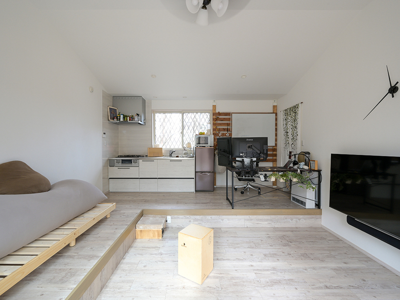 専門学校の就活no 1サイト キャリアマップ