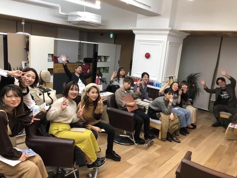 専門学校の就活no 1サイト キャリアマップ